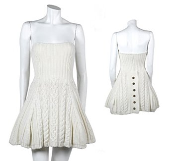 [JillianLewis_Fall2008_5.jpg]