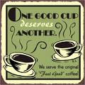 [one+good+cup.jpg]