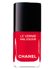 COLOR OF THE WEEK.