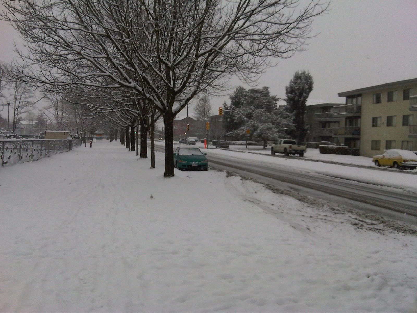 The South Fraser Blog Picture Of The Week the-south-fraser-blog-picture-of-the-week