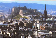 Edinburgo - 1996