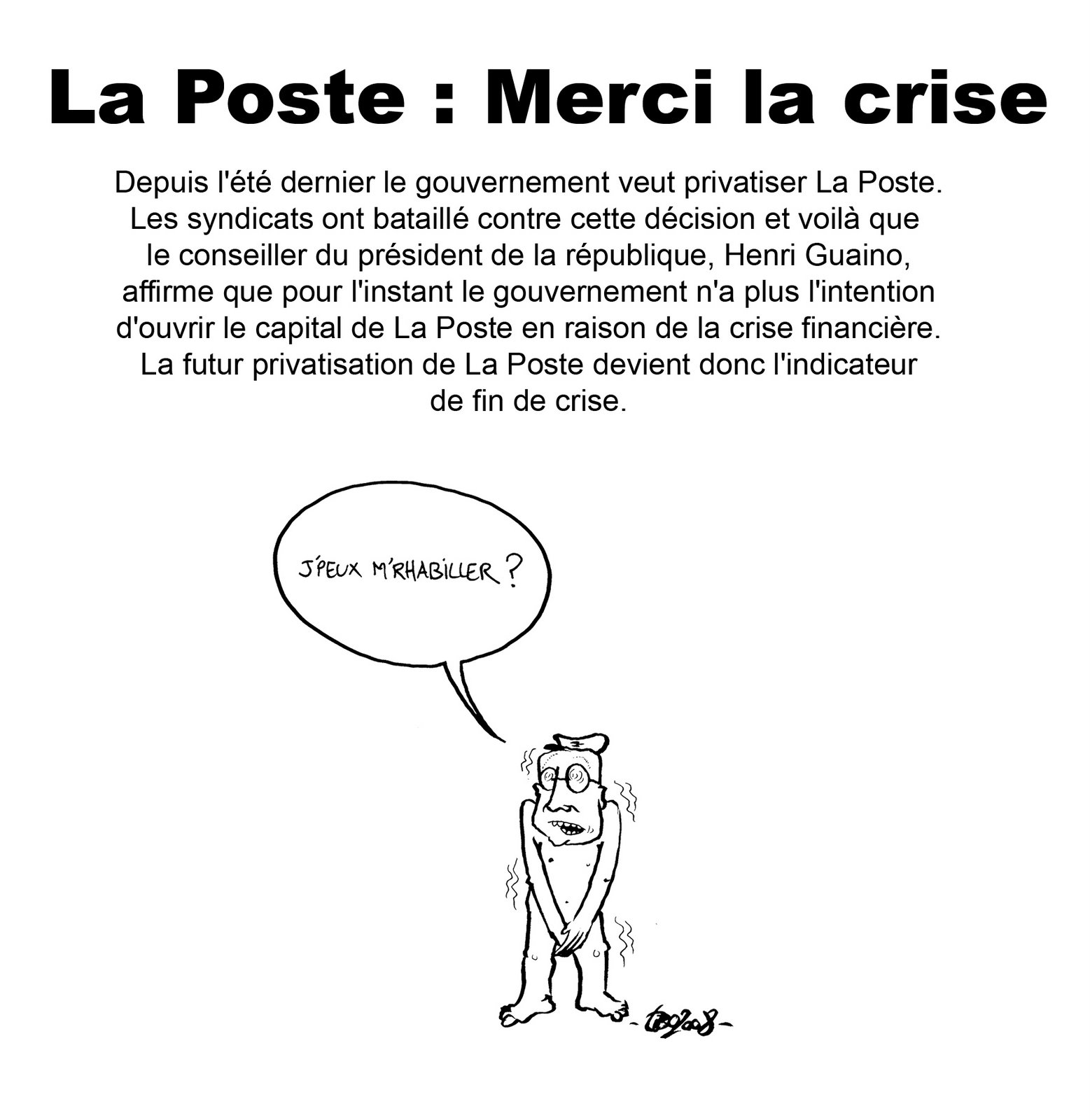 [2008.11.05la+poste+merci+la+crise.jpg]