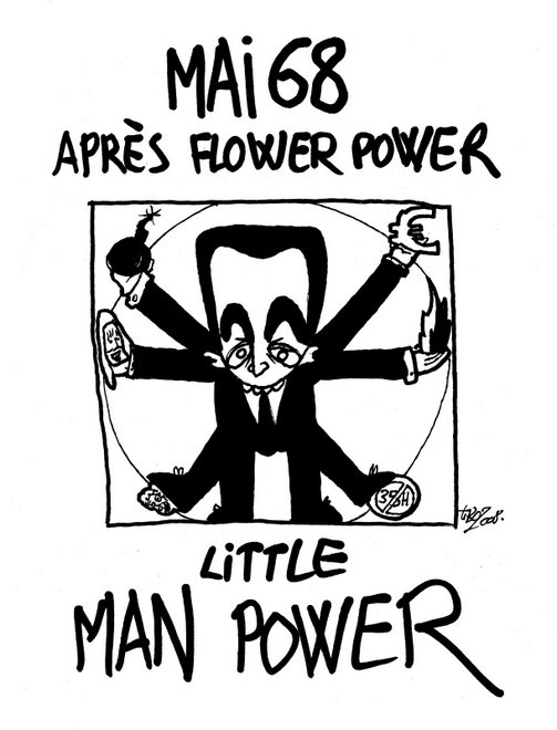 [littlemanpower.jpg]