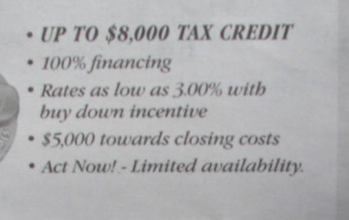 [VP+Real+Estate+ad.jpg]