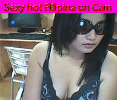 Sexy Hot Filipina Date and Chat Online: Valentine’s Online Sexy and Hot
