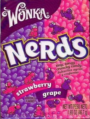 Wonka_Nerds_Strawberry_Grape_1_65oz_46_7