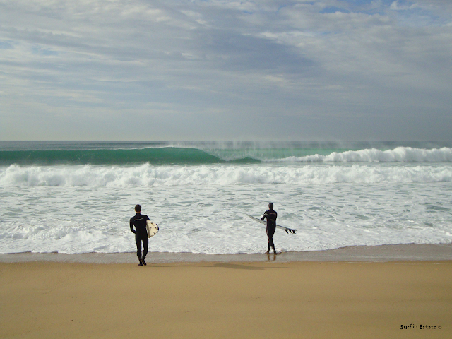 surf hossegor culs nuls surfin estate blog surf culture
