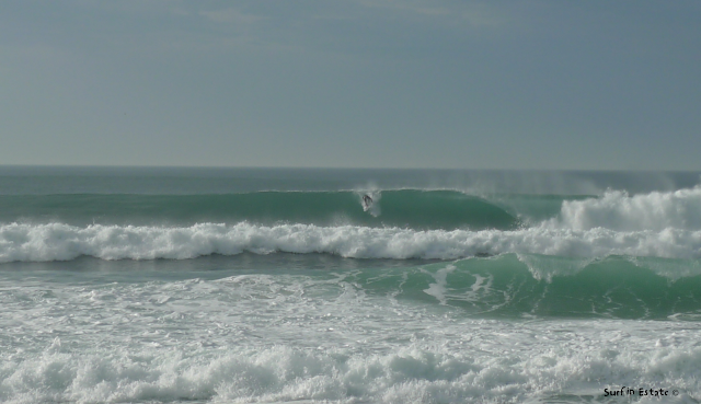 surf hossegor culs nuls surfin estate blog surf culture