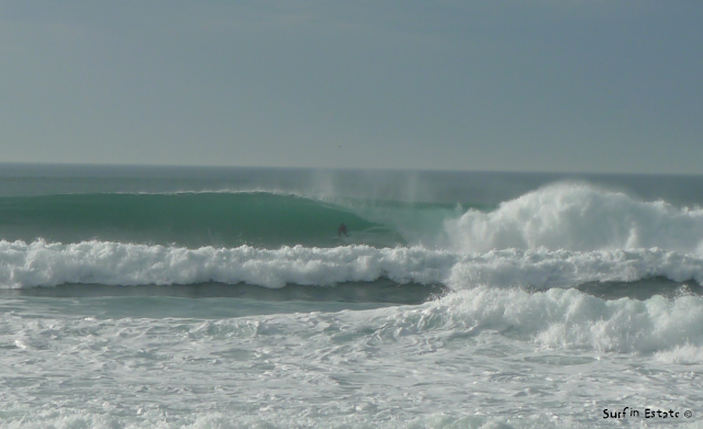 surf hossegor culs nuls surfin estate blog surf culture
