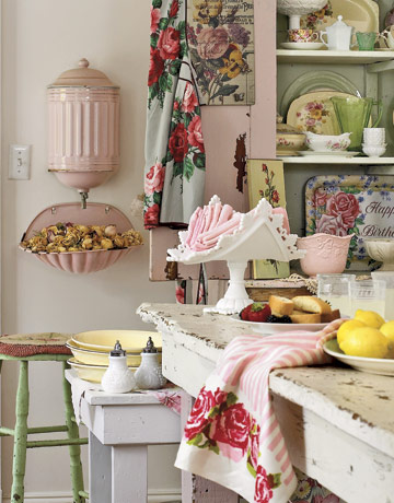 Shabby-Pink-Green-HTOURSS0507-de.jpg