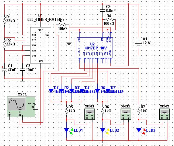 [Circuit+Diagram+EWB.JPG]