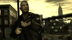 gta 4 razor1911 rar password download gta 4 razor1911 rar password download