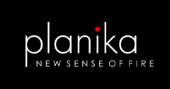 Planika Fires - Offical company blog