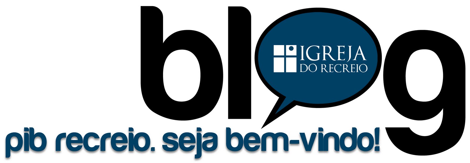 BLOG PIB RECREIO