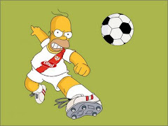 homer rayo vallecano