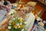 My Wedding