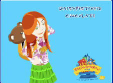 Click to go to Buildabearville!