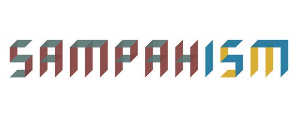 sampahism