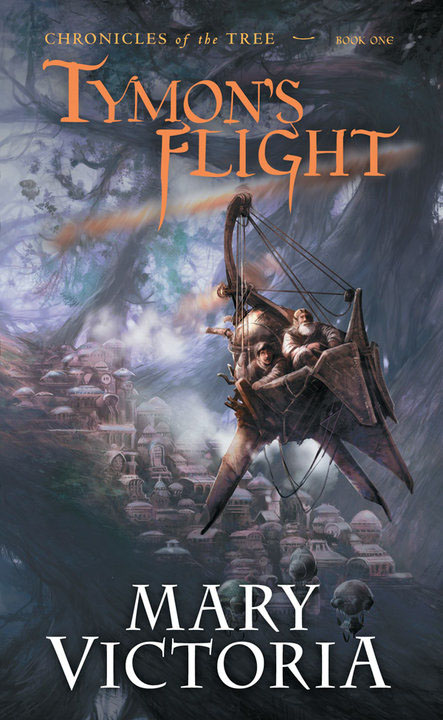 Tymons_flight_Final_text_sml_FV.jpg