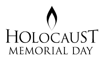Resultado de imagem para Dia Internacional em Memória das Vítimas do Holocausto