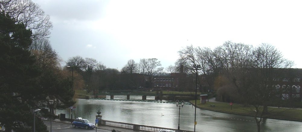[Great+Ouse+bedford.jpg]