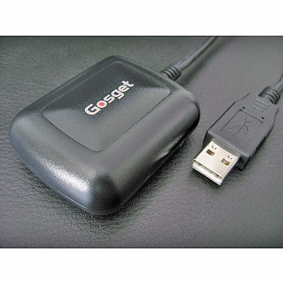 GOSGET BU-363 WINDOWS 7 64BIT DRIVER DOWNLOAD GOSGET BU-363 DRIVER FOR WINDOWS MAC