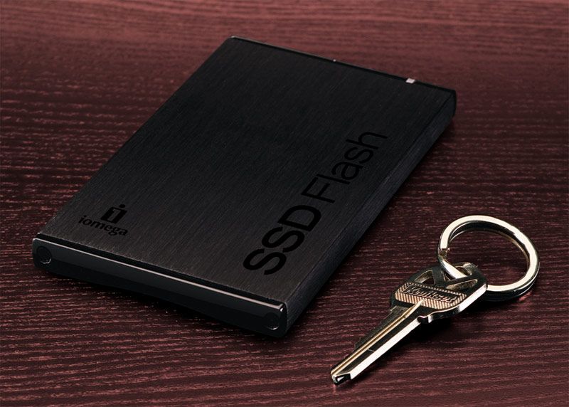 внешний жесткий диск 2. Ssd диск 3. 5 sata адаптер usb3. 0 external enclosure for 2. внешний жесткий диск ссд.