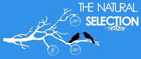 The Natural Selection