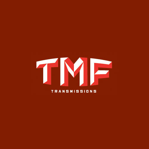 Tmf. Tmf. Tmf. печи тмф логотип. Tmf.