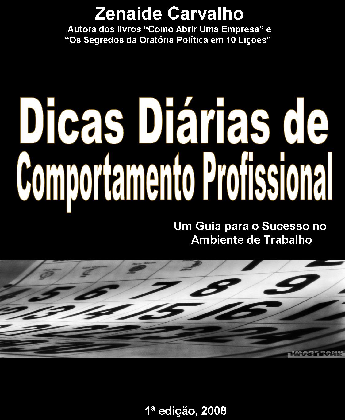 [capa-dicas.jpg]