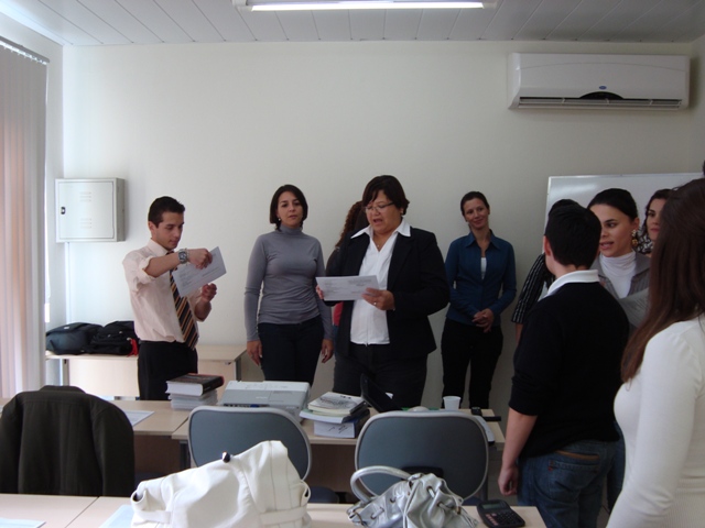 [audit4-turma.JPG]