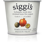 [PomPass_package.jpg]