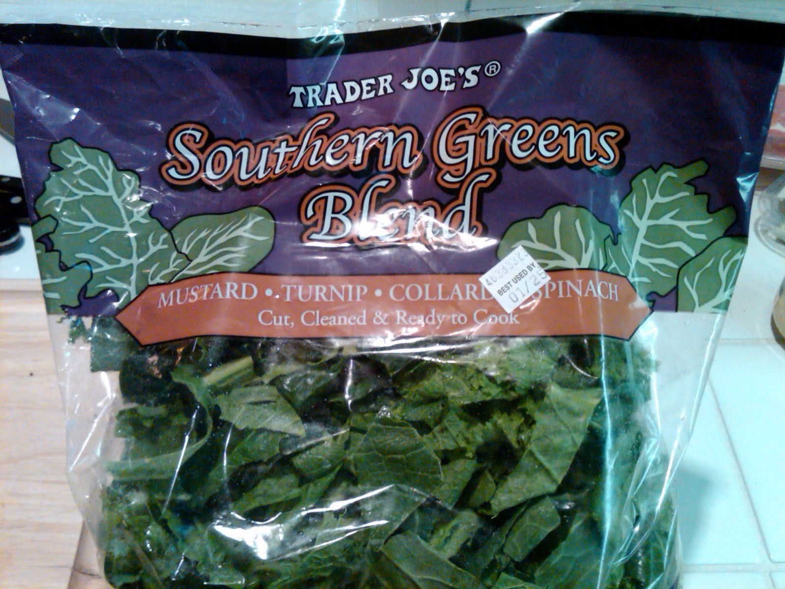 [IMG00106-20100118-1309.jpg]