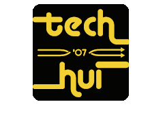 Tech Hui