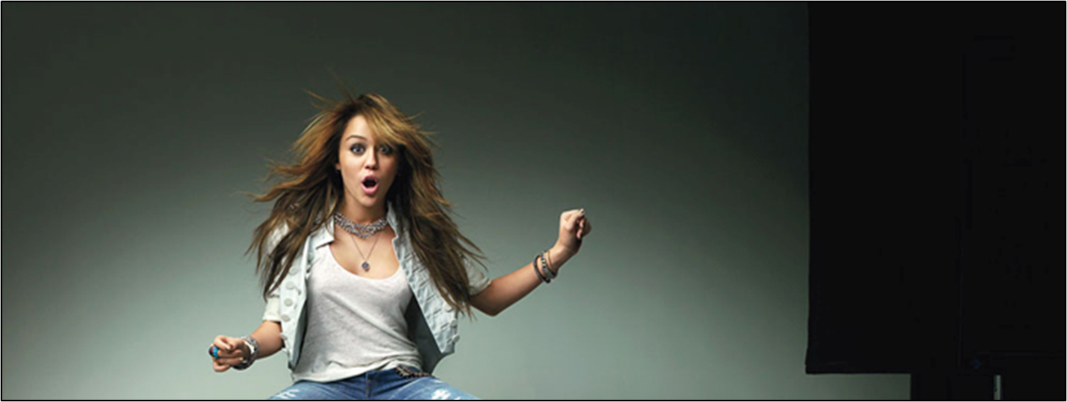 SMiley Brasil 50 Cantoras Mais Bonitas Do Mundo