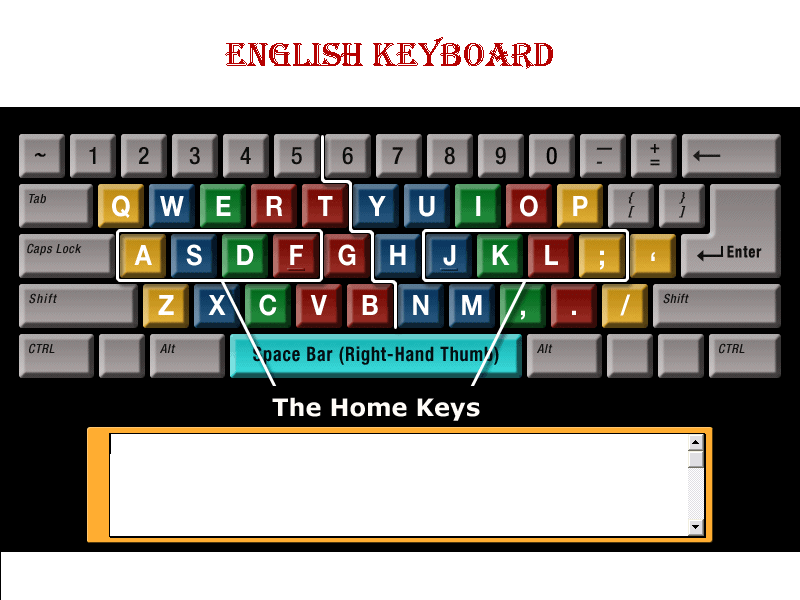 typing quick and easy activation key typing quick and easy activation key