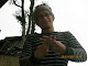 My photo