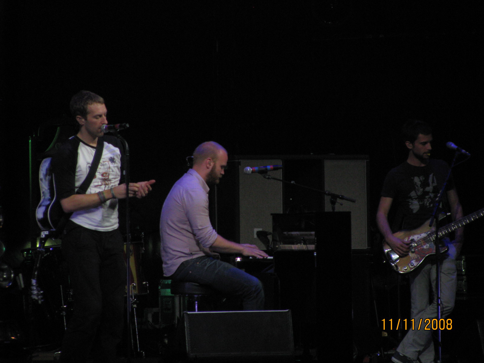 Coldplay%2BConcert%2BNov%2B08%2B014.JPG