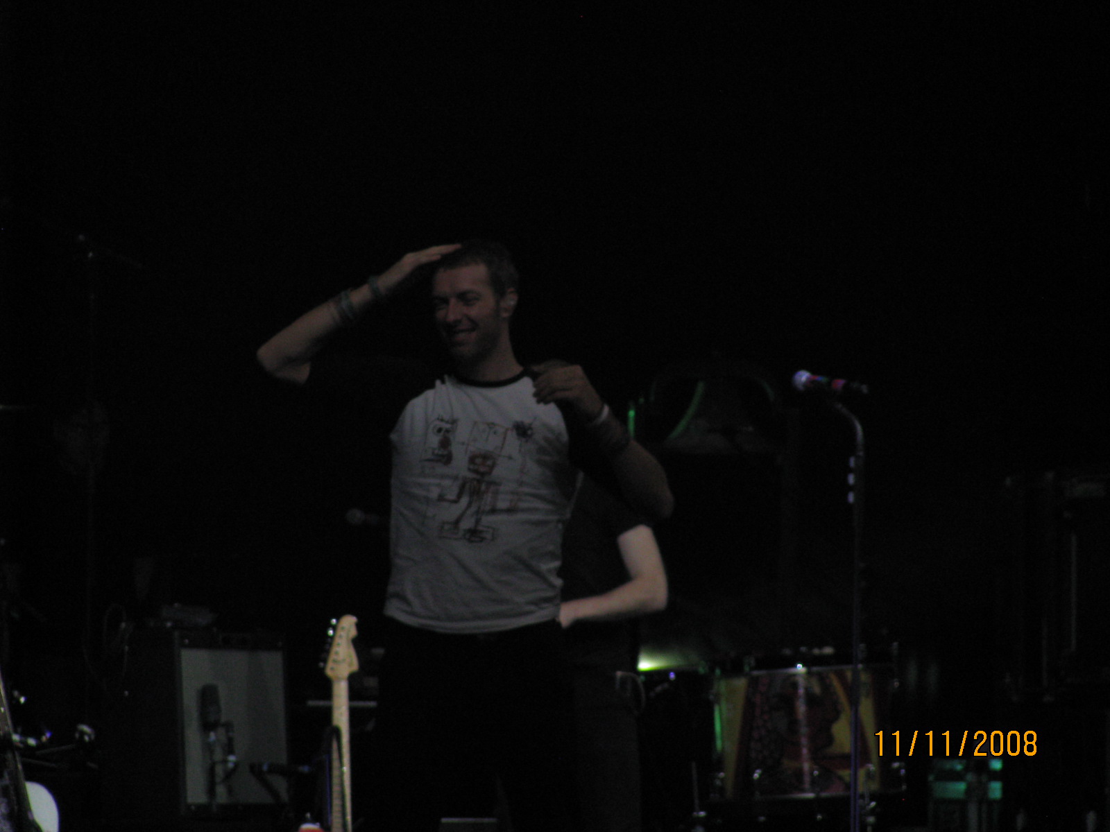 Coldplay%2BConcert%2BNov%2B08%2B007.JPG