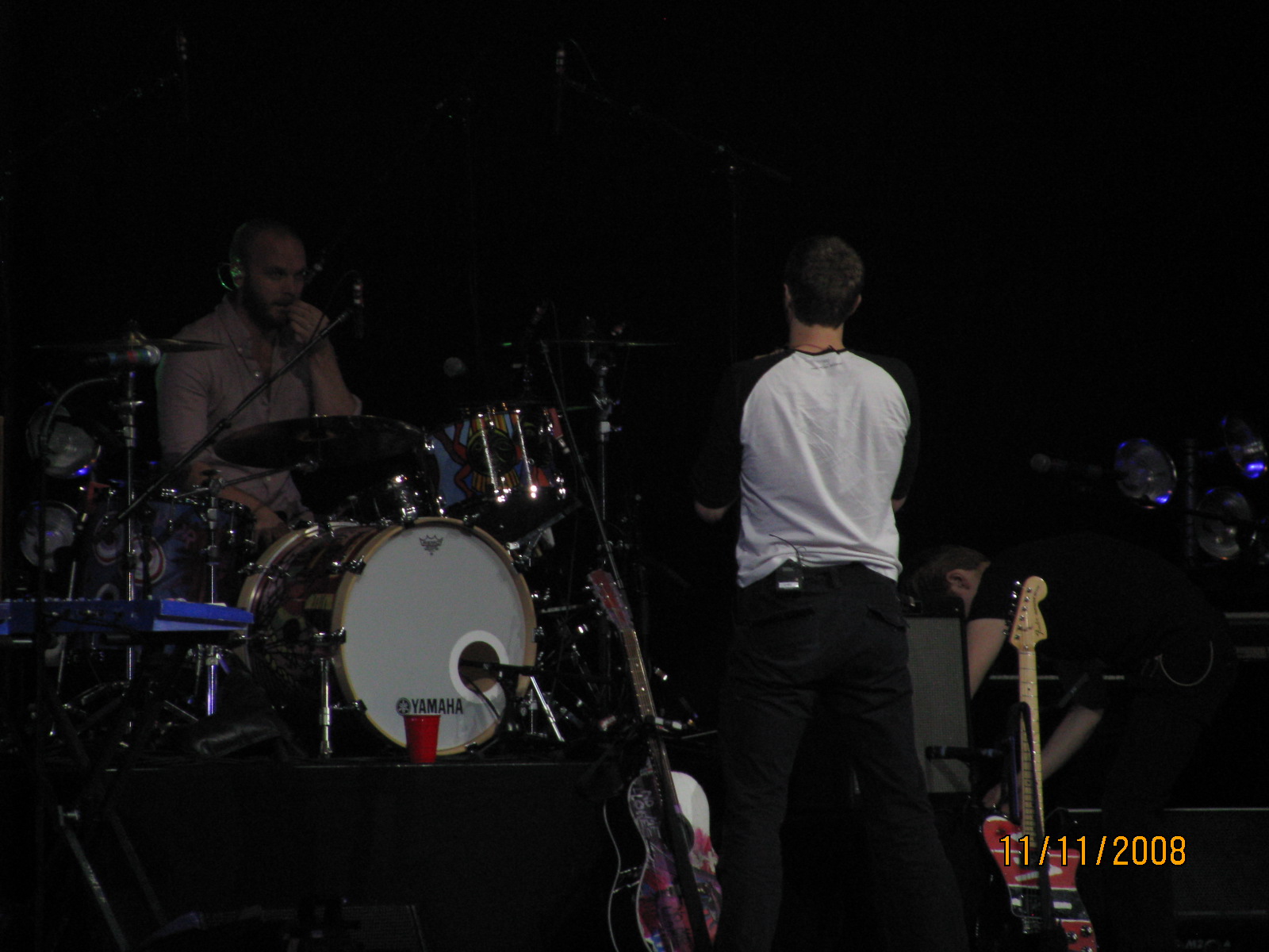 Coldplay%2BConcert%2BNov%2B08%2B005.JPG