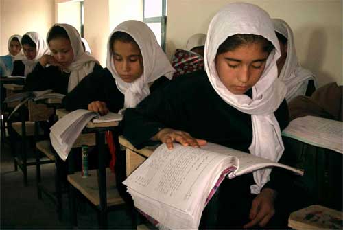 [afghan+school.jpg]