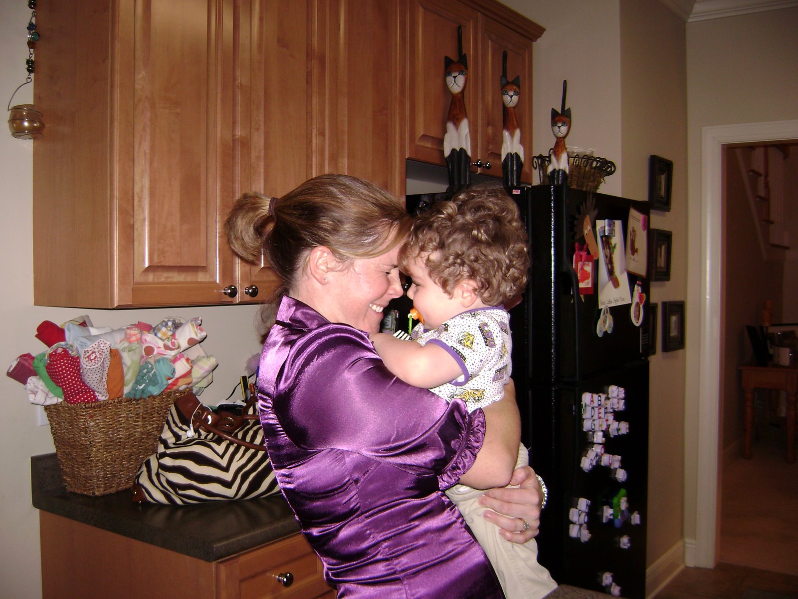 [DSC00044.JPG]