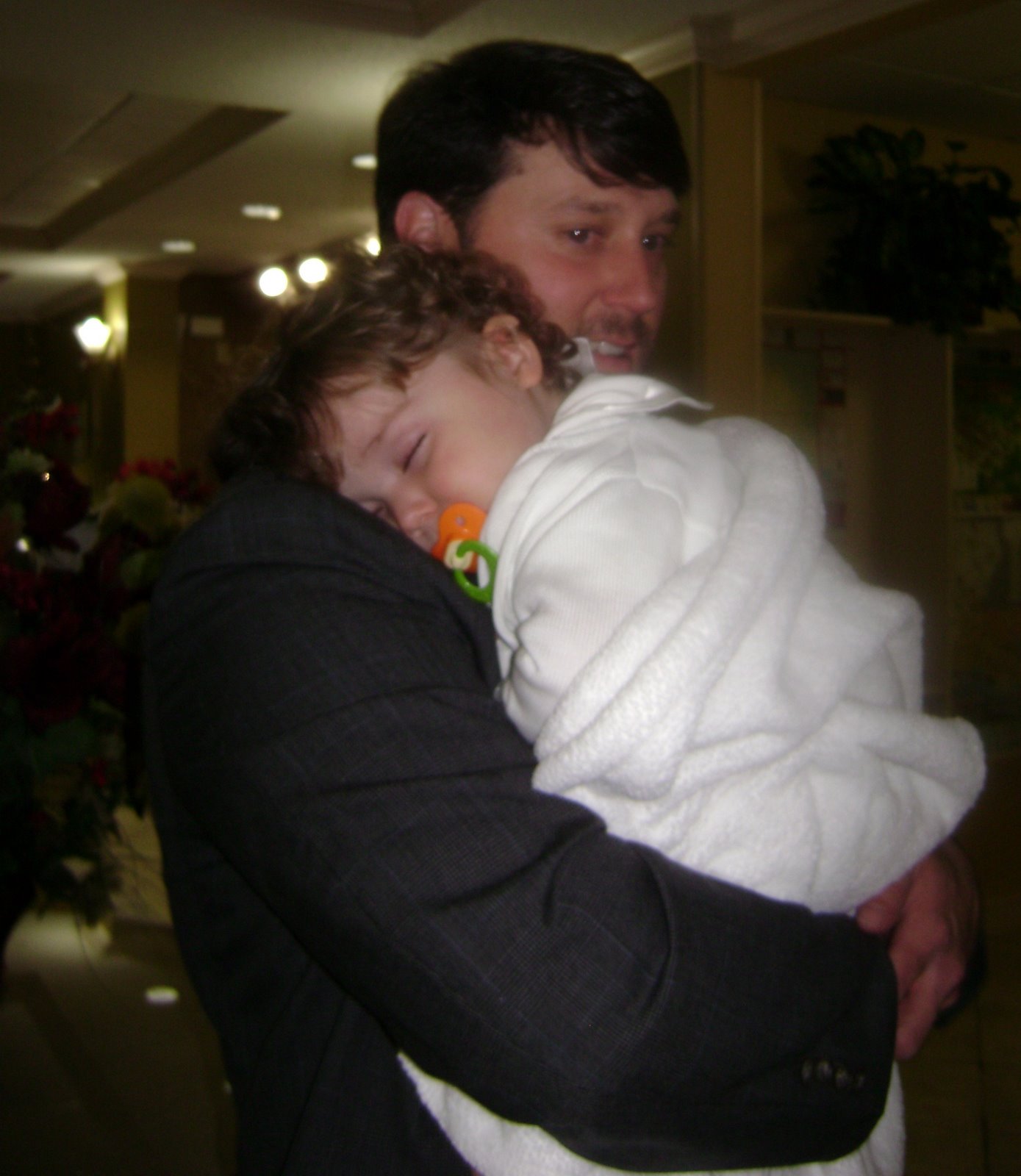 [DSC00108.JPG]