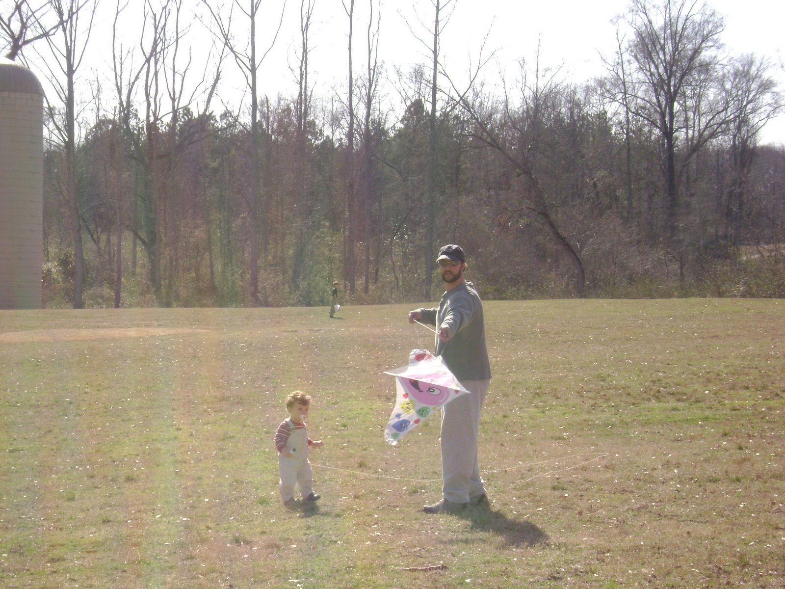 [DSC00258.JPG]