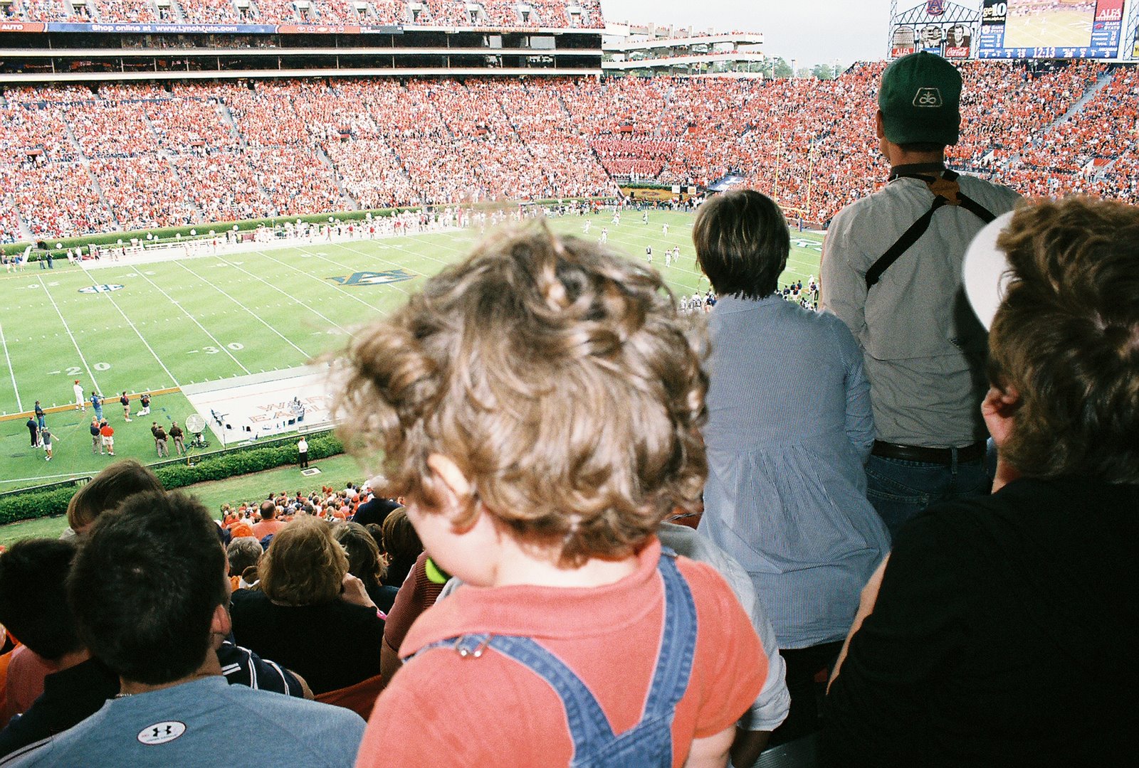 [619043-R1-034-15A_015.jpg]