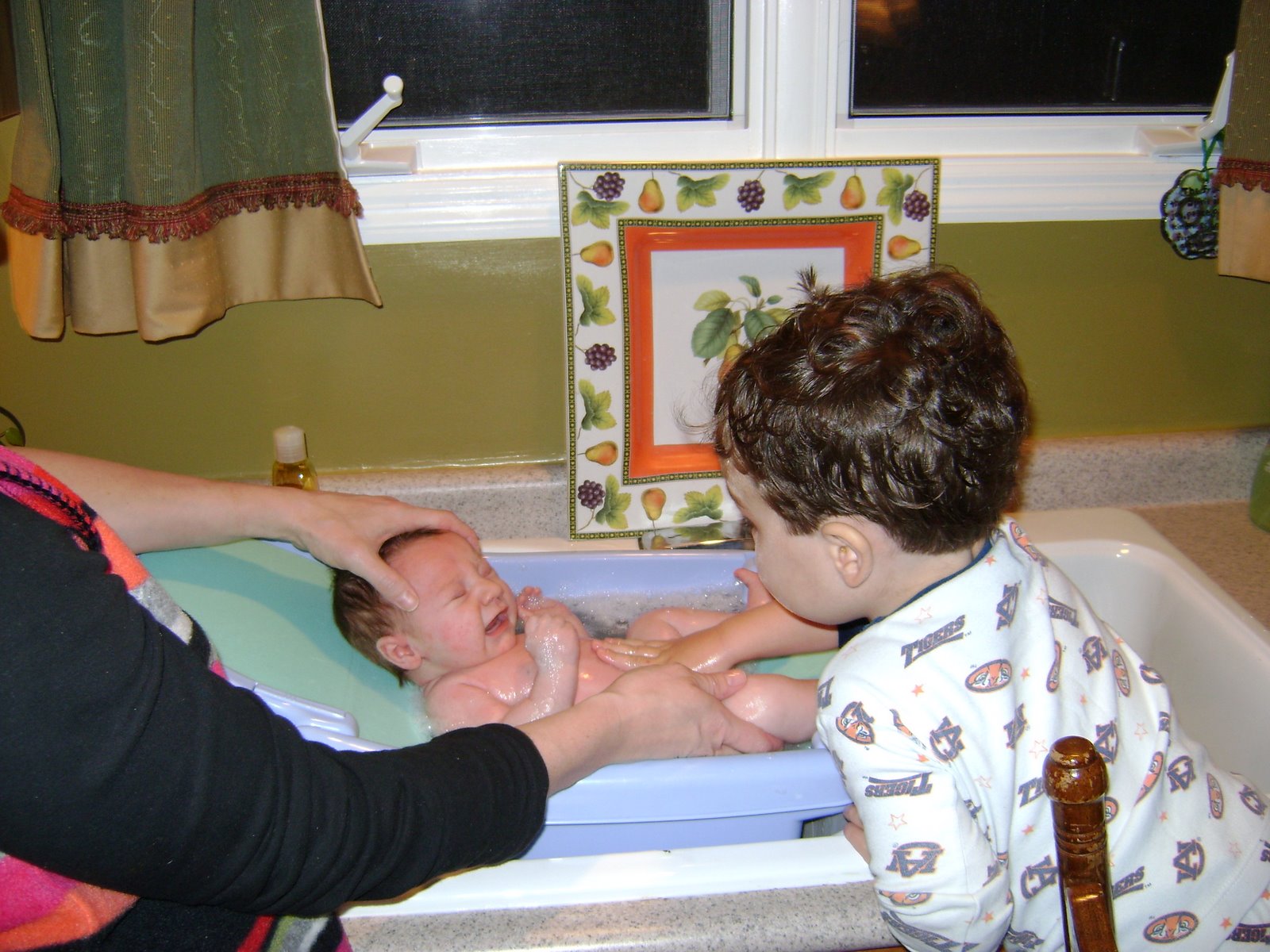 [DSC01177.JPG]