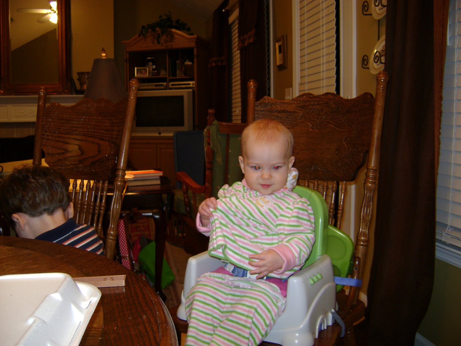 [DSC01186.JPG]