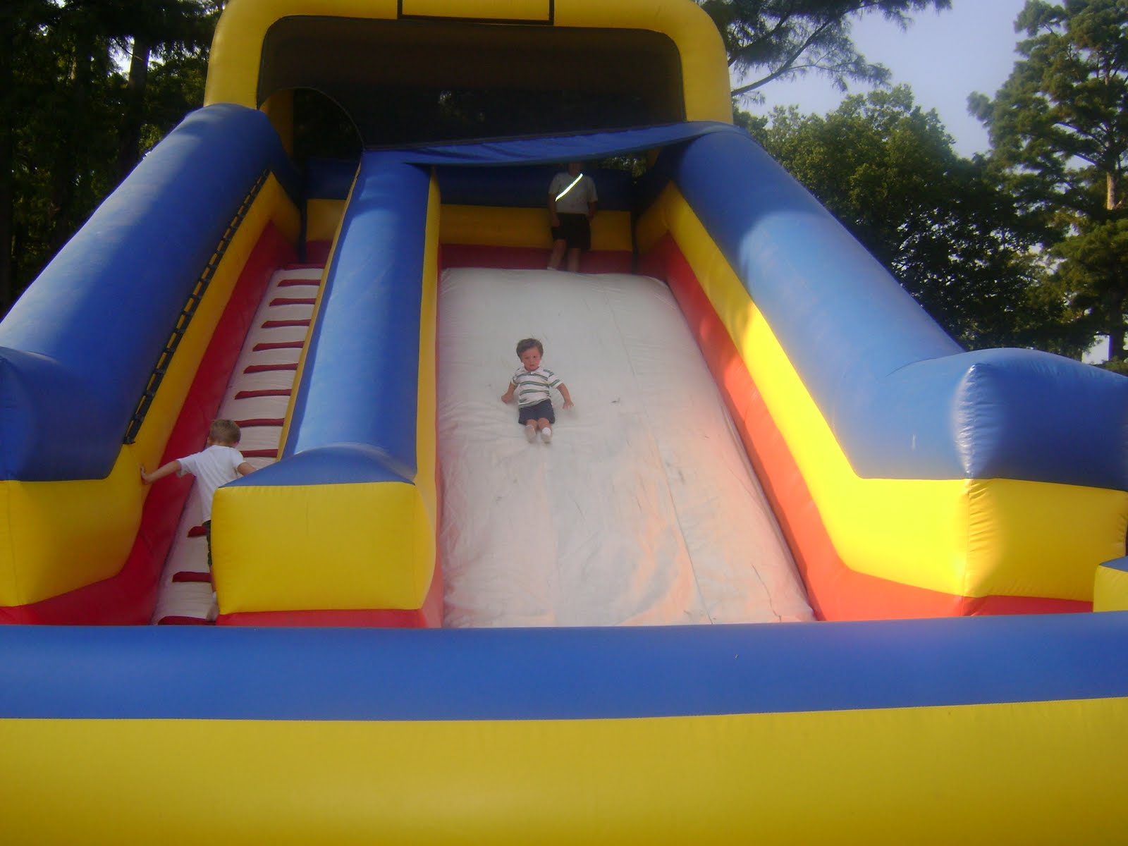 [DSC02566.JPG]