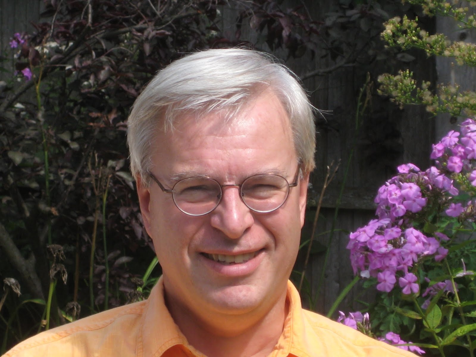 [Jeffrey%20Wagner%20Photo%205[1].jpg]