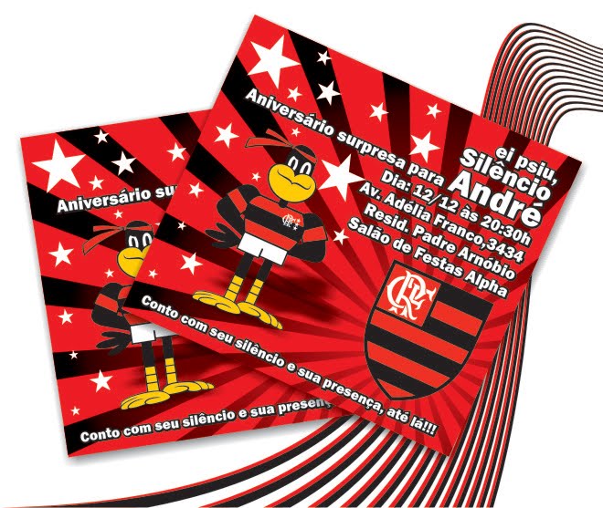 GEGRAF Gráfica Rápida e Agência de